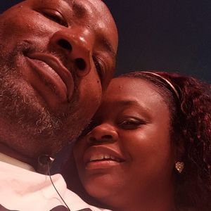 Meet your Posher, Jerolyn